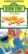 Presto6