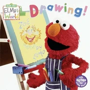 Book.ewdrawing