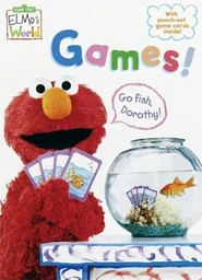 Book.ewgames