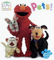 Book.ewpets