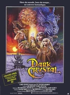 DarkCrystal.poster.3