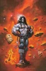 Lobo Unbound #6}} Textless