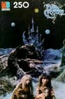 DarkCrystal.puzzle.2