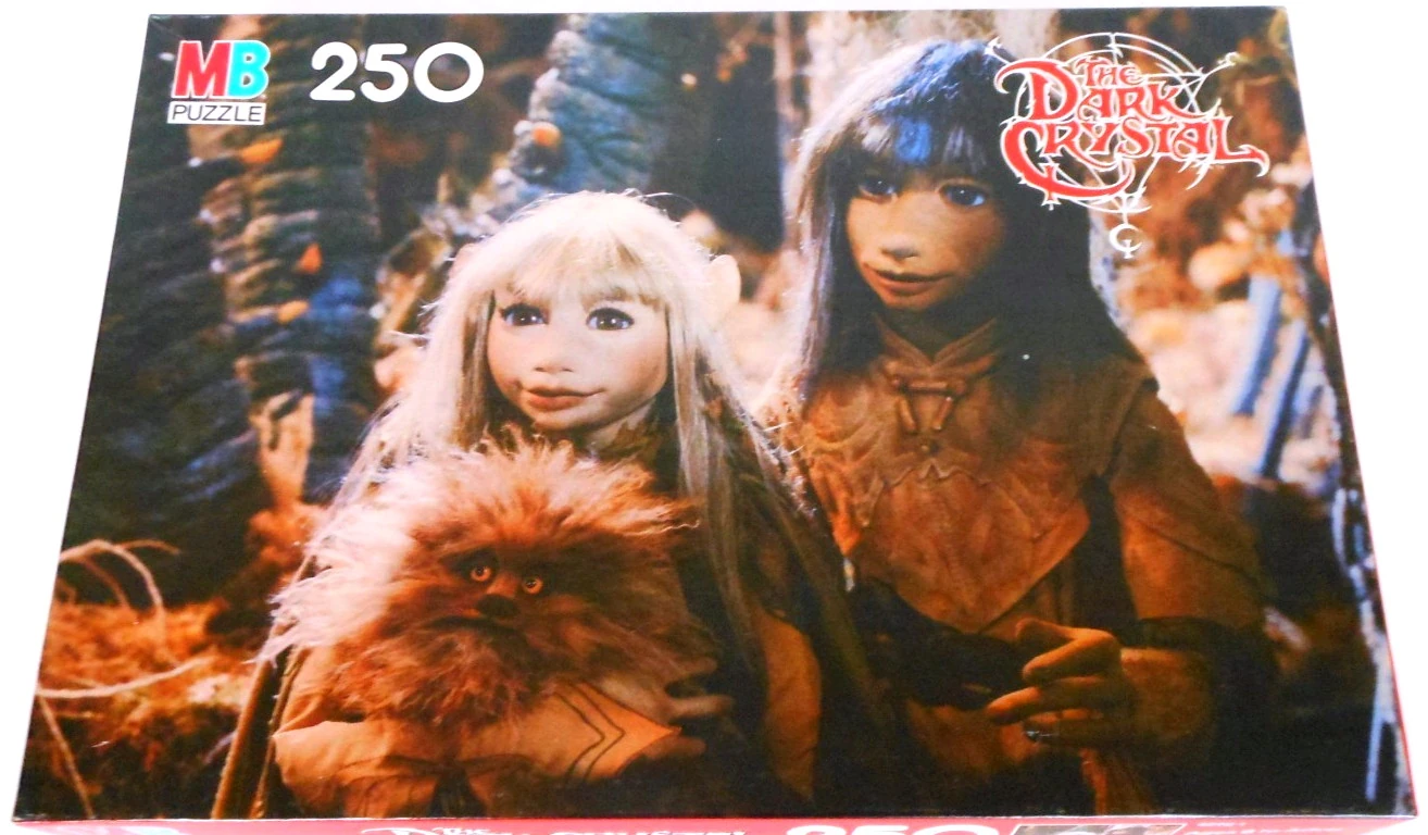 DarkCrystal.puzzle.4