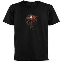 DarkCrystal.Tshirt.2