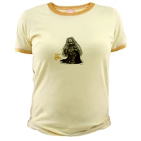 DarkCrystal.Tshirt.5