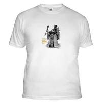 DarkCrystal.Tshirt.9