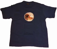 DarkCrystal.Tshirt.10