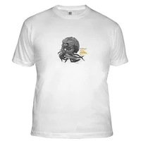 DarkCrystal.Tshirt.11