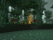 Stonebreaker Camp