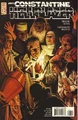 Hellblazer 227