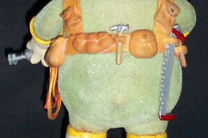 Doozer.detail