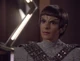 Major rakal