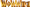 Logo-horiz-260px.png