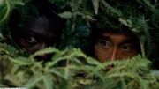 2x05-TheOtherss