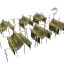B.barracks3.png