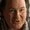 Gordy-m.jpg