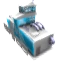 B.mfg plant.png