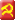Gov.communism.png