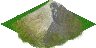 Mountains.png