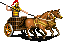 U.chariot.png