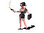 U.spy.png