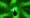 LIHbanner