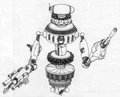 ZQInfantryDroid.png