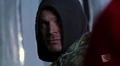 Doyle.jpg