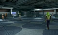 Hiddenbekbase.jpg