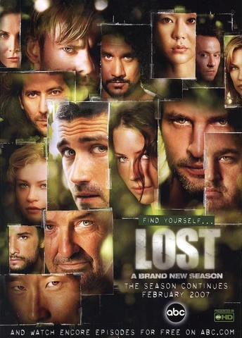 Archivo:Season3.JPG