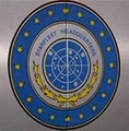 Starfleet Headquarters logo.jpg