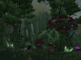 Veil Skith.jpg