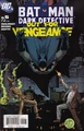 Batman - Dark Detective 5.jpg