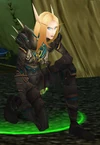 Theloria Shadecloak