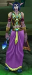 Jenai Starwhisper