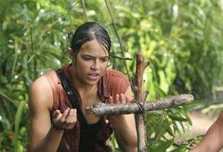 2x17 - Ana Grab