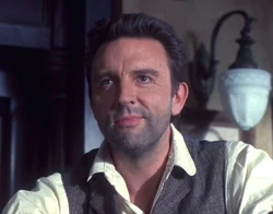Michael Sullivan