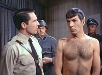 SpockChest.jpg