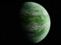 Theta116VIII