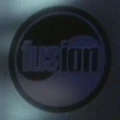 Fusion nightclub logo.jpg