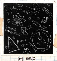 Labs.notebook2