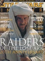 Insider54b.jpg