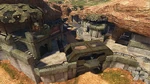 Base above