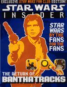 Insider64b