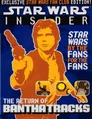Insider64b.jpg
