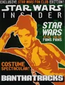 Insider65b.jpg