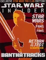 Insider67b.jpg