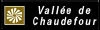 Vallee ou autre paysage-type