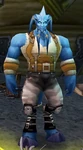Ruogo